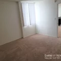 2 bedrooms apartment for rent in Palms - Westside / South Bay, Los Angeles