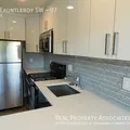 1 bedroom apartment for rent in Genesse - West Seattle, Seattle