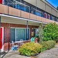 1 bedroom apartment for rent in Genesse - West Seattle, Seattle