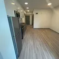 1 bedroom apartment for rent in Green Lake - North Seattle, Seattle