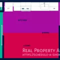 1 bedroom apartment for rent in Green Lake - North Seattle, Seattle