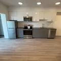 1 bedroom apartment for rent in Green Lake - North Seattle, Seattle