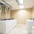Studio Apartment for rent in Hyde Park - South Side, Chicago