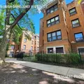 1 bedroom apartment for rent in Rogers Park - Far North Side, Chicago