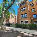 1 bedroom apartment for rent in Rogers Park - Far North Side, Chicago