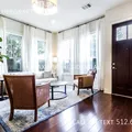 3 bedrooms apartment for rent in South Lamar - South Central Austin, Austin