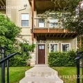 3 bedrooms apartment for rent in South Lamar - South Central Austin, Austin