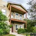 3 bedrooms apartment for rent in South Lamar - South Central Austin, Austin