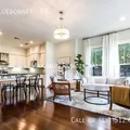 3 bedrooms apartment for rent in South Lamar - South Central Austin, Austin