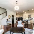 3 bedrooms apartment for rent in South Lamar - South Central Austin, Austin