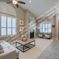 3 bedrooms apartment for rent in Ahwatukee Footheels - Phoenix, Phoenix