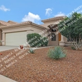 3 bedrooms apartment for rent in Ahwatukee Footheels - Phoenix, Phoenix