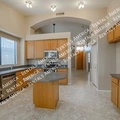 3 bedrooms apartment for rent in Ahwatukee Footheels - Phoenix, Phoenix