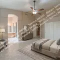 3 bedrooms apartment for rent in Ahwatukee Footheels - Phoenix, Phoenix