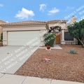 3 bedrooms apartment for rent in Ahwatukee Footheels - Phoenix, Phoenix