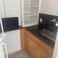 1 bedroom apartment for rent in Nob Hill Portland - NW Portland, Portland