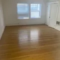 1 bedroom apartment for rent in Nob Hill Portland - NW Portland, Portland