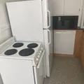 1 bedroom apartment for rent in Nob Hill Portland - NW Portland, Portland