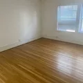 1 bedroom apartment for rent in Nob Hill Portland - NW Portland, Portland