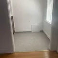 1 bedroom apartment for rent in Nob Hill Portland - NW Portland, Portland