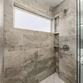2 bedrooms apartment for rent in Mount Baker - SE Seattle, Seattle