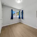 2 bedrooms apartment for rent in Mount Baker - SE Seattle, Seattle