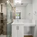 2 bedrooms apartment for rent in Mount Baker - SE Seattle, Seattle