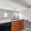 3 bedrooms apartment for rent in Piper - KCK, Kansas City