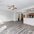 3 bedrooms apartment for rent in Piper - KCK, Kansas City