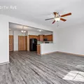 3 bedrooms apartment for rent in Piper - KCK, Kansas City