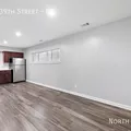 2 bedrooms apartment for rent in Martin City - KCMO, Kansas City