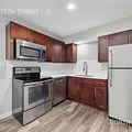 2 bedrooms apartment for rent in Martin City - KCMO, Kansas City