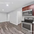 2 bedrooms apartment for rent in Martin City - KCMO, Kansas City
