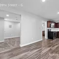 2 bedrooms apartment for rent in Martin City - KCMO, Kansas City