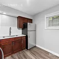 2 bedrooms apartment for rent in Martin City - KCMO, Kansas City