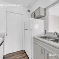 1 bedroom apartment for rent in Country Club Plaza - KCMO, Kansas City