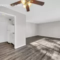 1 bedroom apartment for rent in Country Club Plaza - KCMO, Kansas City