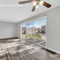 1 bedroom apartment for rent in Country Club Plaza - KCMO, Kansas City