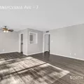 1 bedroom apartment for rent in Country Club Plaza - KCMO, Kansas City
