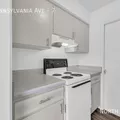 1 bedroom apartment for rent in Country Club Plaza - KCMO, Kansas City