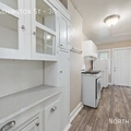 2 bedrooms apartment for rent in Midtown-Westport - KCMO, Kansas City