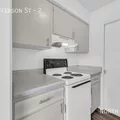 1 bedroom apartment for rent in Country Club Plaza - KCMO, Kansas City