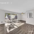 1 bedroom apartment for rent in Country Club Plaza - KCMO, Kansas City