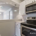 2 bedrooms apartment for rent in Midtown-Westport - KCMO, Kansas City
