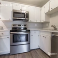 2 bedrooms apartment for rent in Midtown-Westport - KCMO, Kansas City