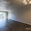 2 bedrooms apartment for rent in Midtown-Westport - KCMO, Kansas City