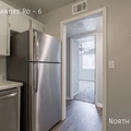2 bedrooms apartment for rent in Midtown-Westport - KCMO, Kansas City