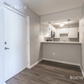 2 bedrooms apartment for rent in Midtown-Westport - KCMO, Kansas City