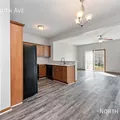 2 bedrooms apartment for rent in Piper - KCK, Kansas City