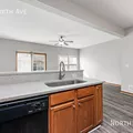 2 bedrooms apartment for rent in Piper - KCK, Kansas City